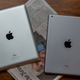 Microsoft Office Finally Comes to the iPad Today, And It's Free(mium)